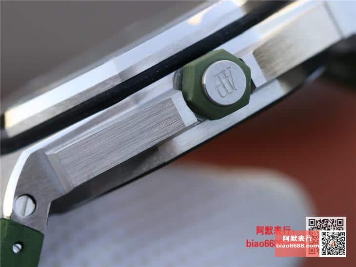 eb55eb6c415fd.jpg