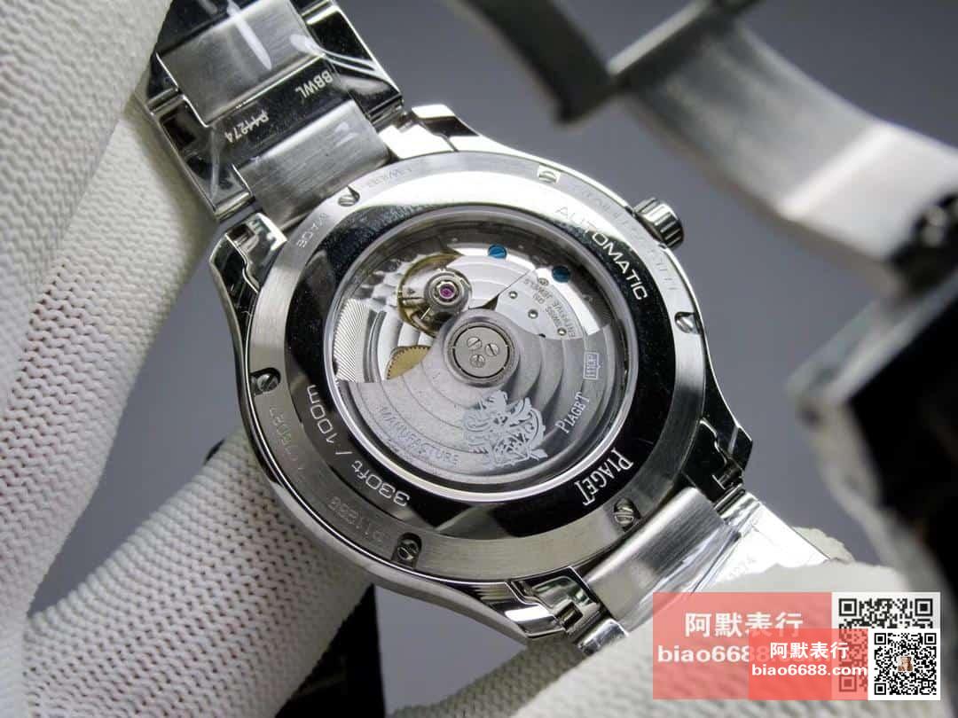 edf680b86f75c.jpg