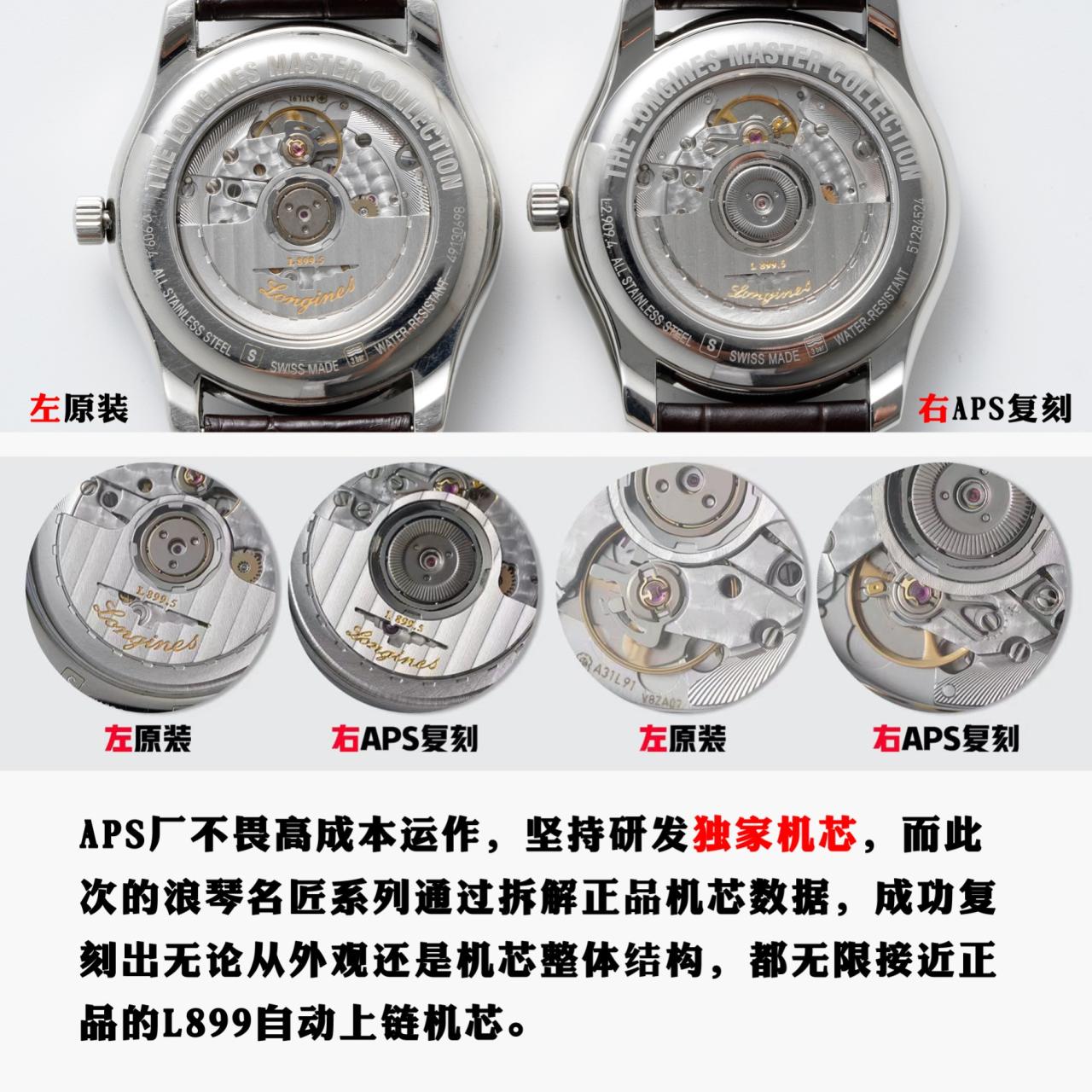 f246082b6633d.jpg