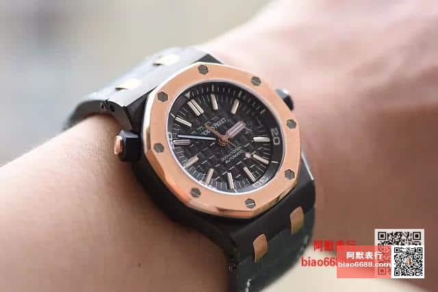 f339f11c675dd.jpg