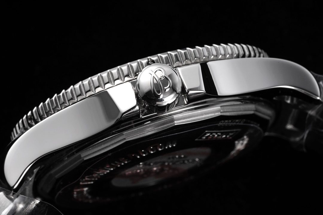 f37d30398ab12.jpg