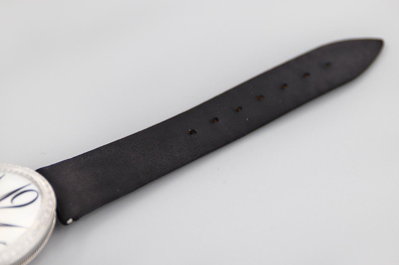 f5228857e4983.jpg