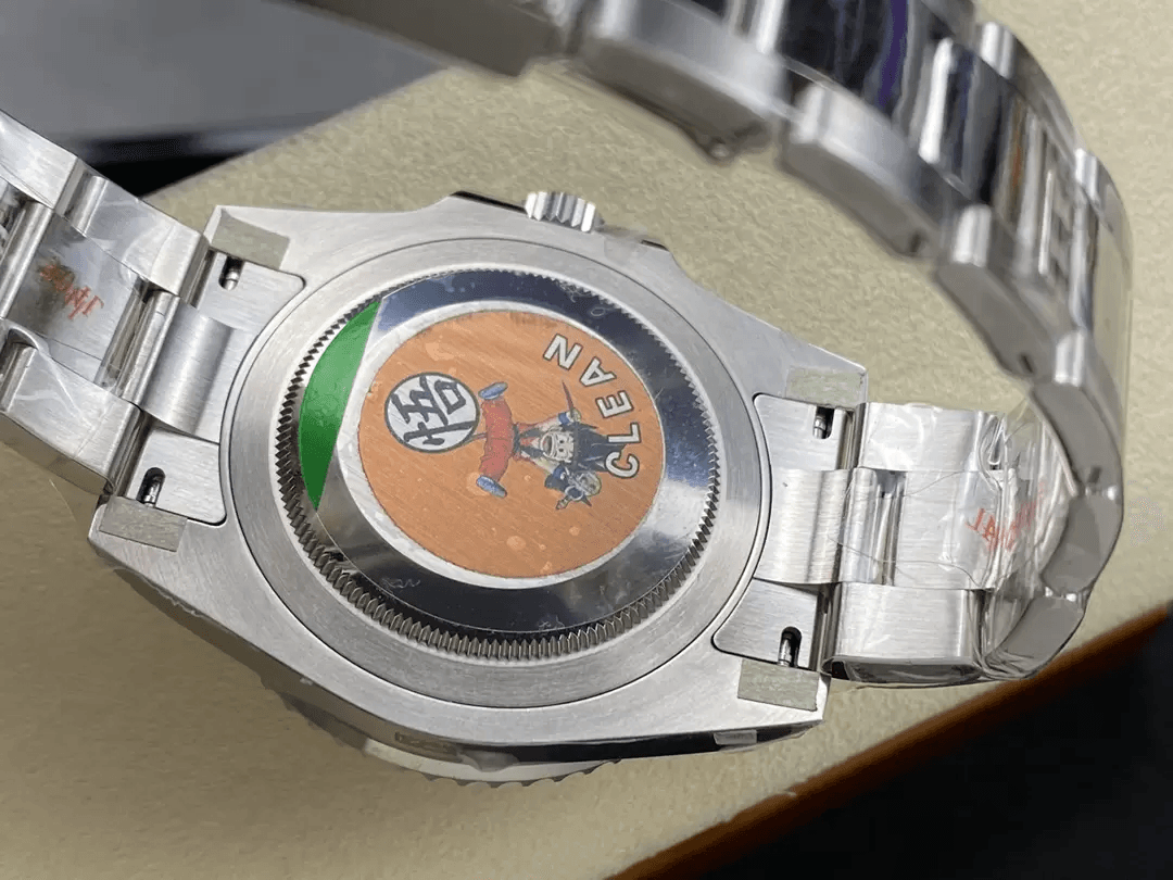 f550af7d25399.png