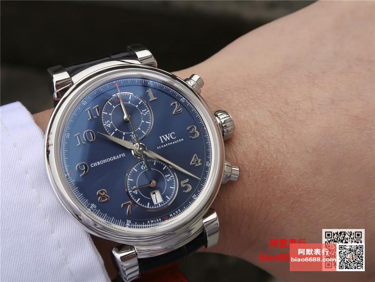 f70ef77589240.jpg