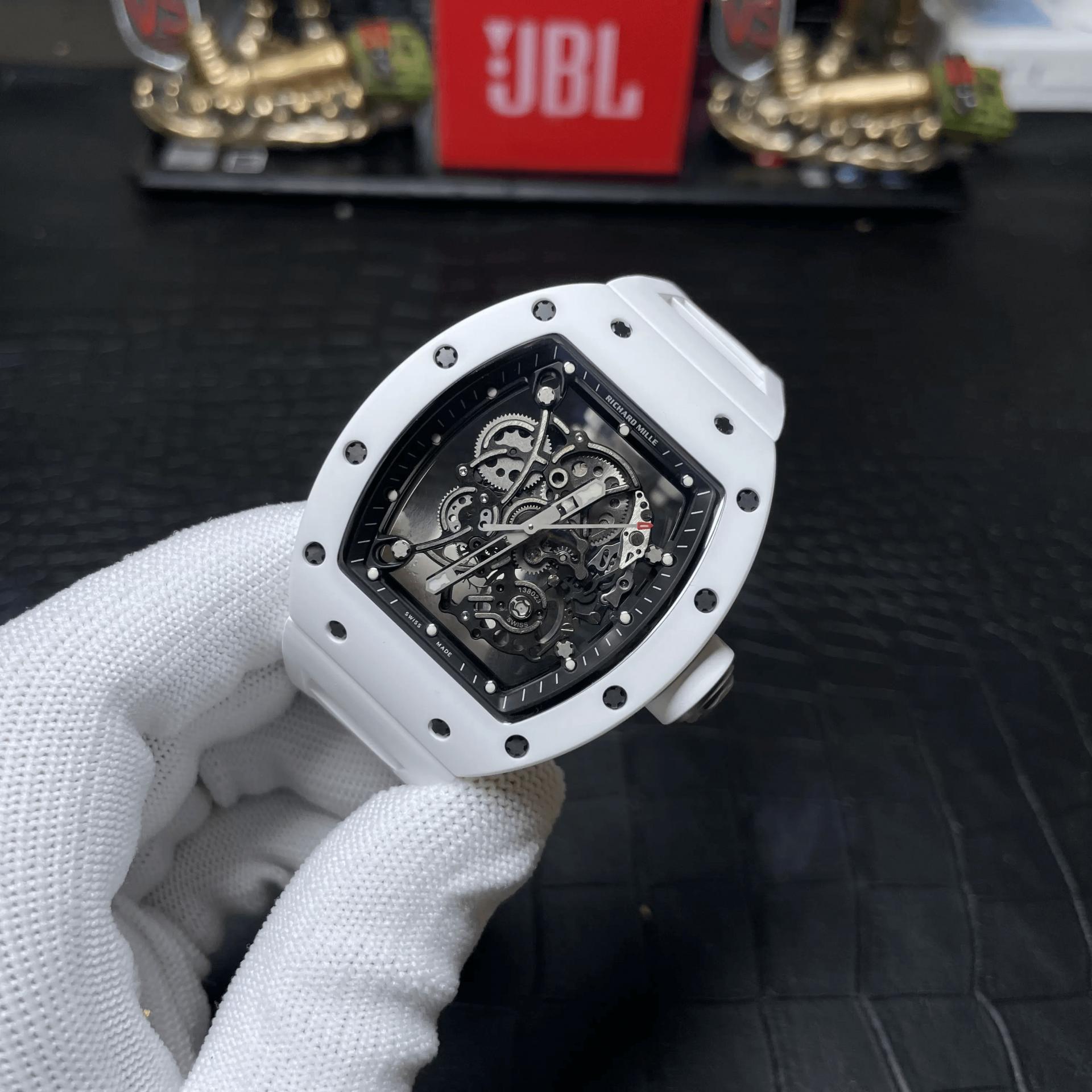 f70f88542871c.jpg