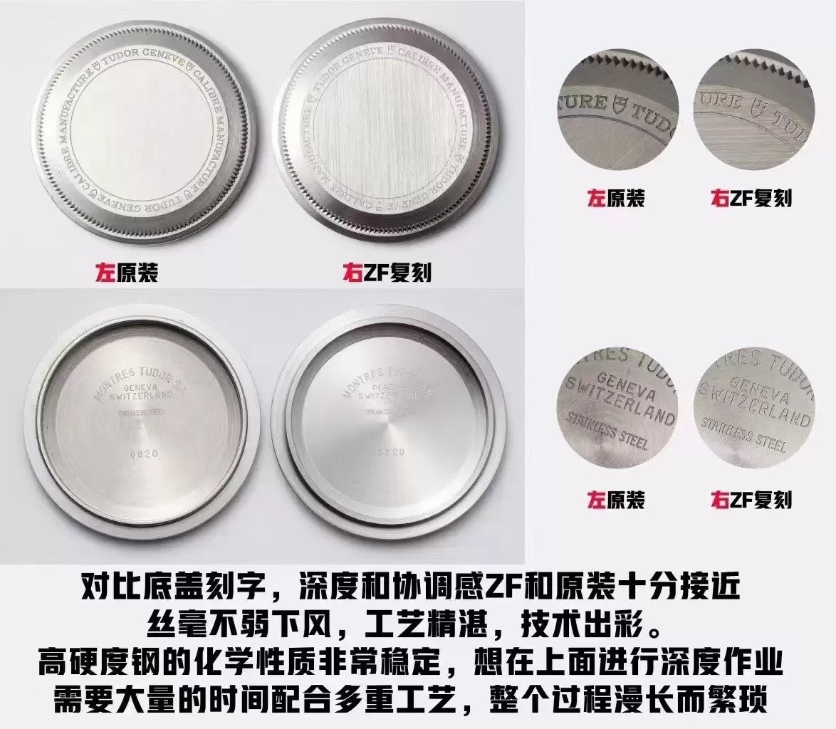 f7528c427aab8.jpg