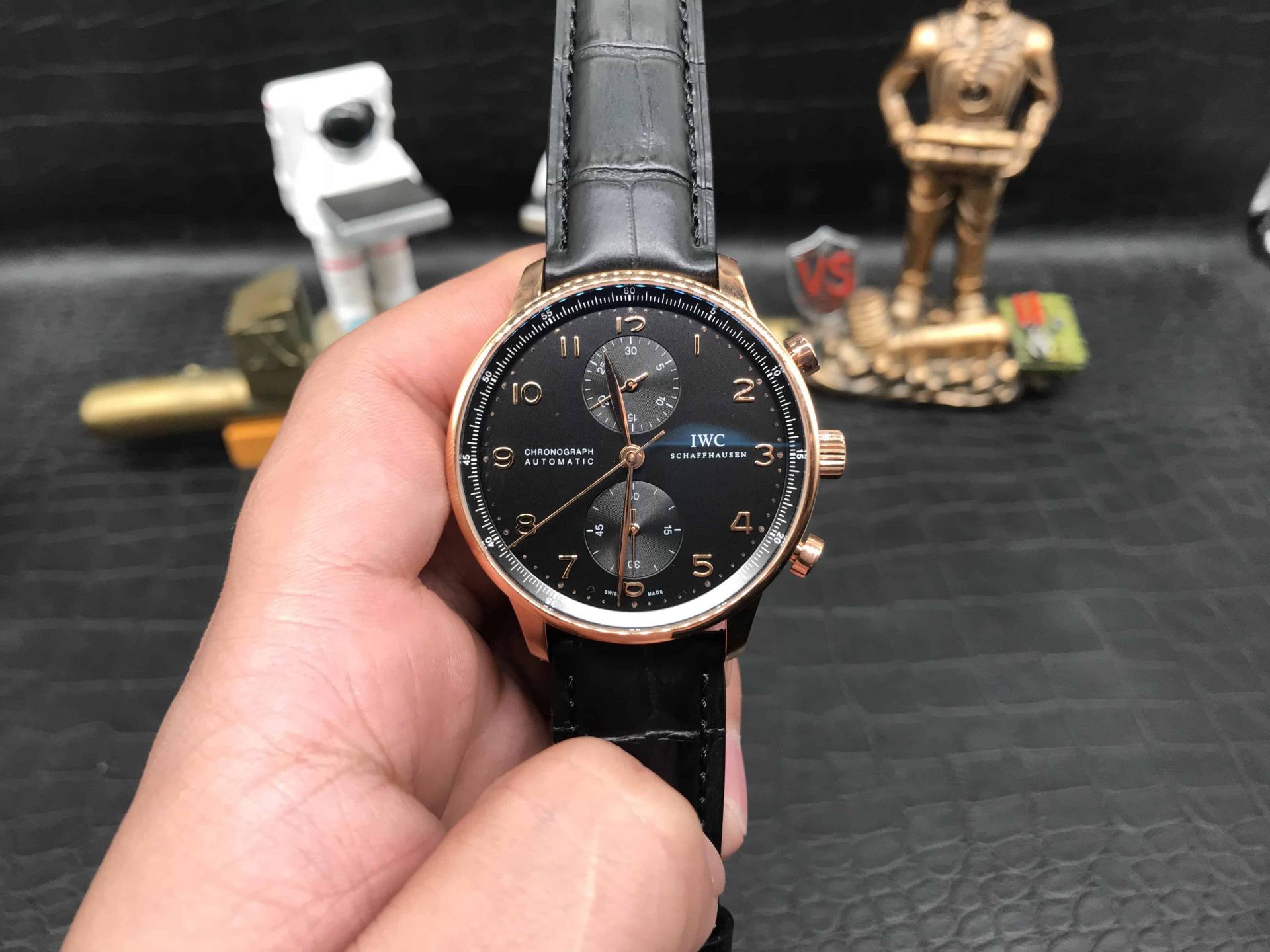 f780bd619feca.jpg