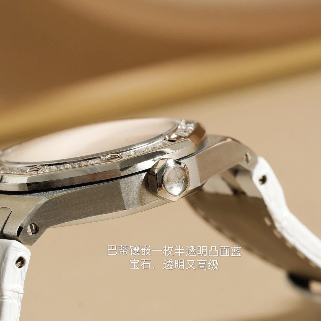 f8020e59ecc7e.jpg
