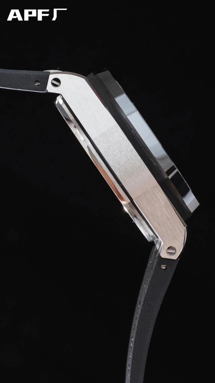 f99cabb688172.jpg