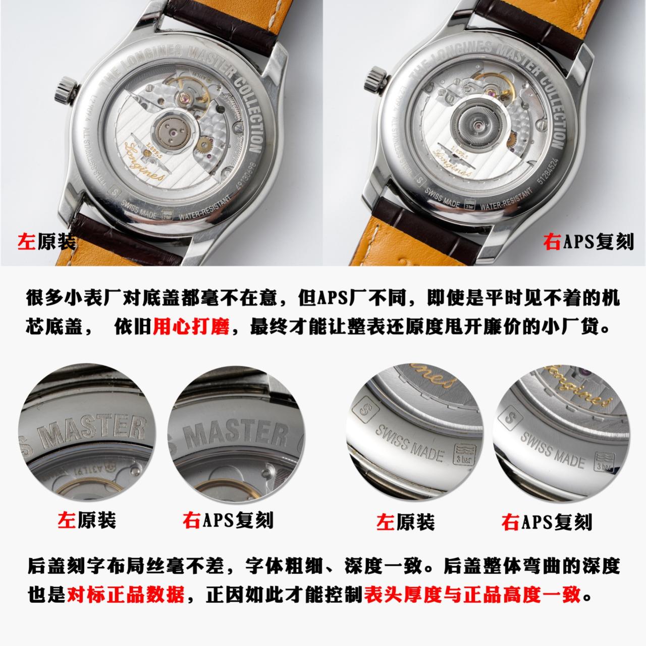 f9d4f20ab4515.jpg