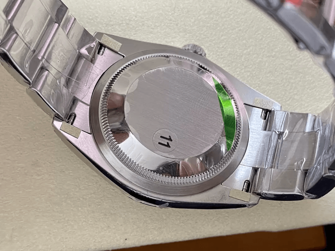 fa5582d27239f.png