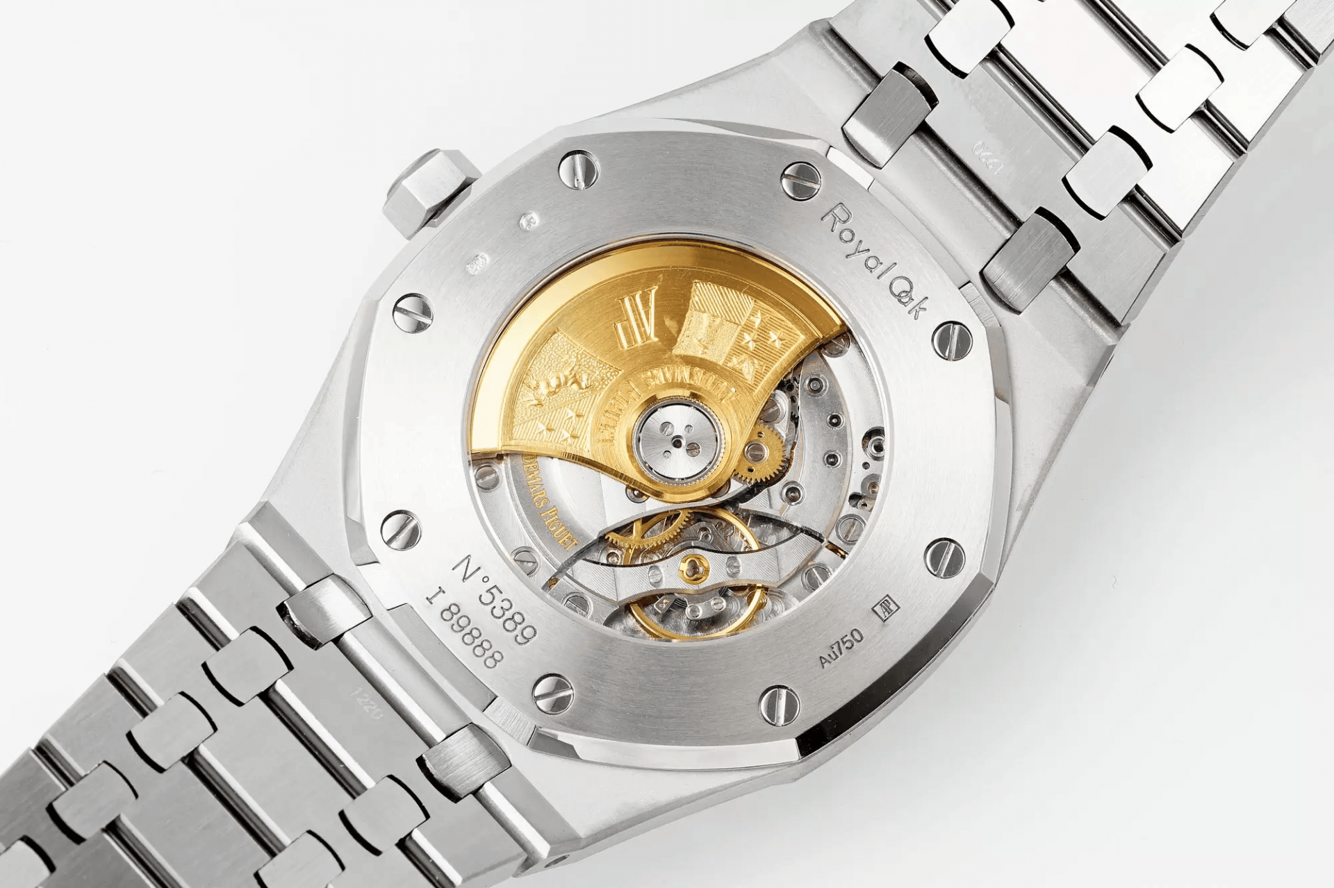 fc310c8021fe5.png