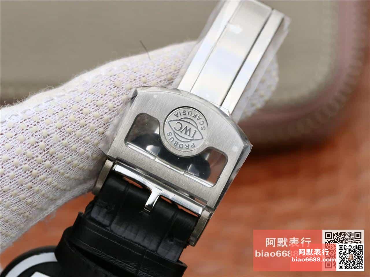 fea439a76297b.jpg