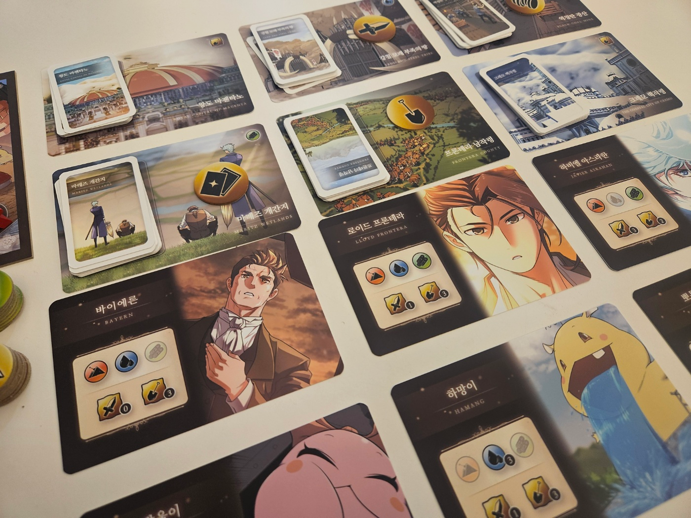 The Best Ever Estate Planner Board Game Sets