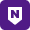 Naver