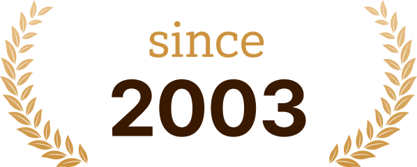 머슴과마님 since 2003 인포그래픽