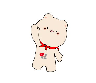 병원블로그대행