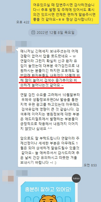 의원마케팅