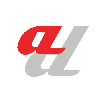 타토아의원 안산