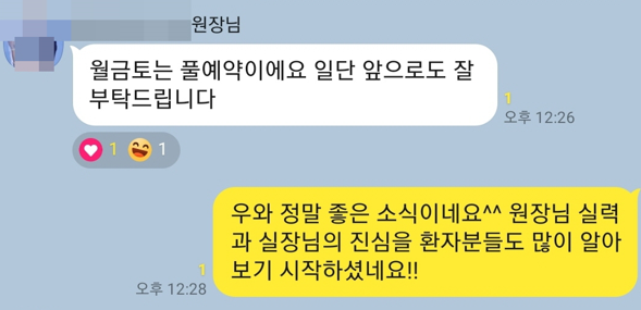 병원마케팅광고