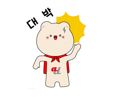강남병원홍보