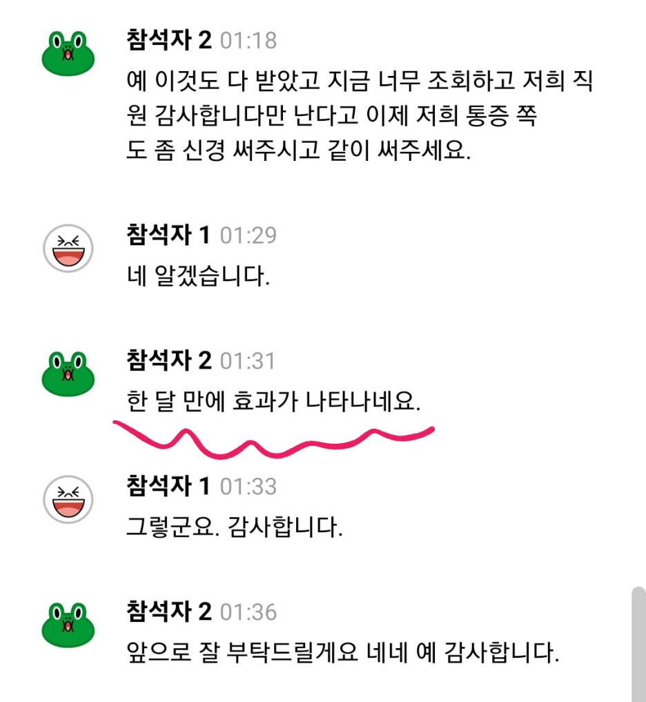 병원광고마케팅