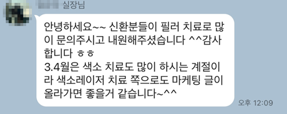 병원마케팅대행