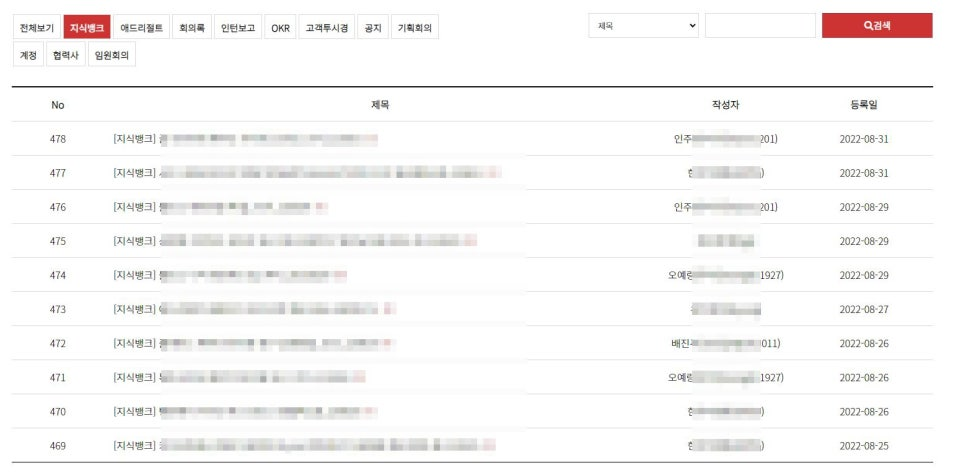 의료광고법위반없는마케팅