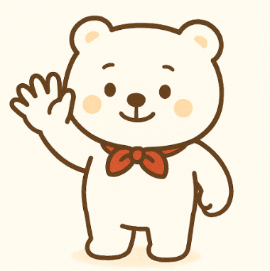 58cbabb614e77.png