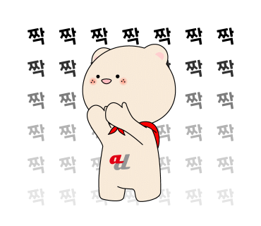 616c1e18561b5.png