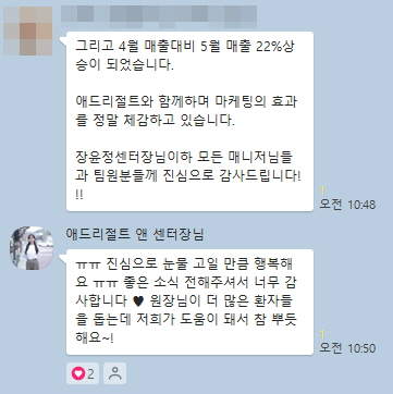 병원바이럴마케팅