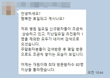 병원마케팅대행사