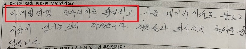 한의원마케팅