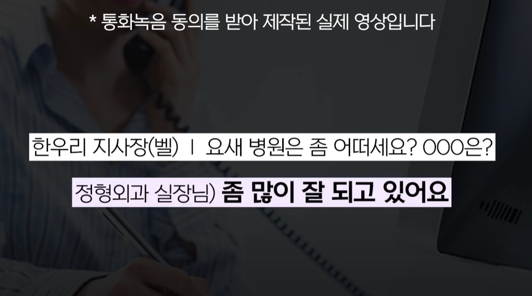 adf228a853436.png