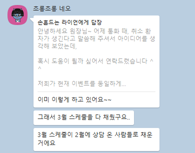 서울병원마케팅