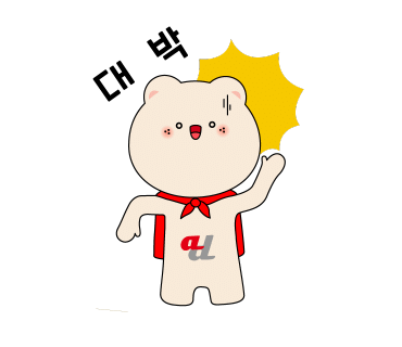 b892f5b404717.png