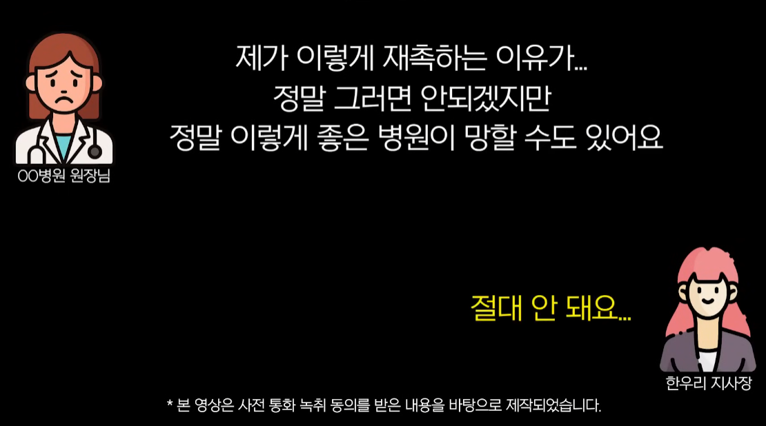 b9b1418a216c8.png