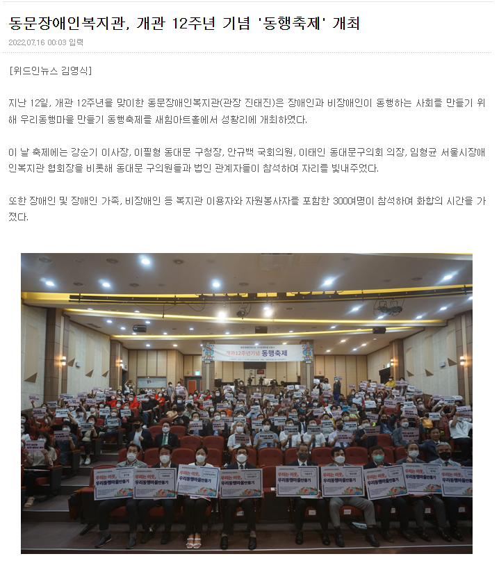 c0059764fe0a4.png