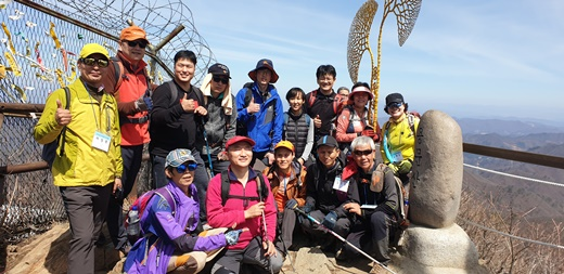 cc09a1789430d.png