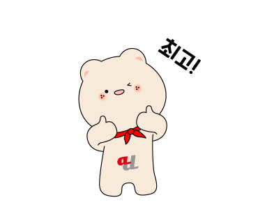 e4102f4f820dc.png