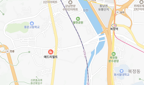 f6cb80d081913.png