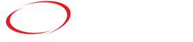 원소프트(주)