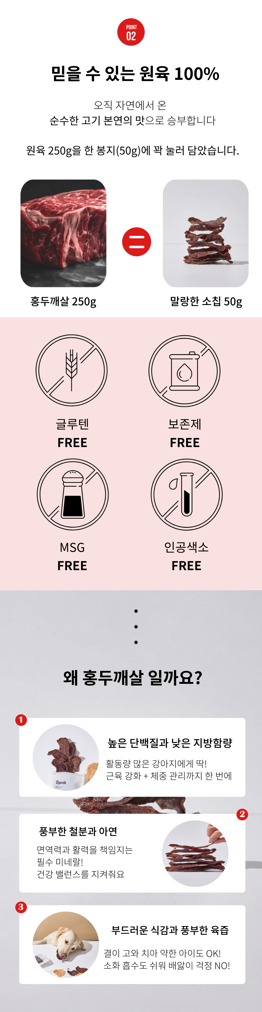 오간식 말랑말랑 소칩