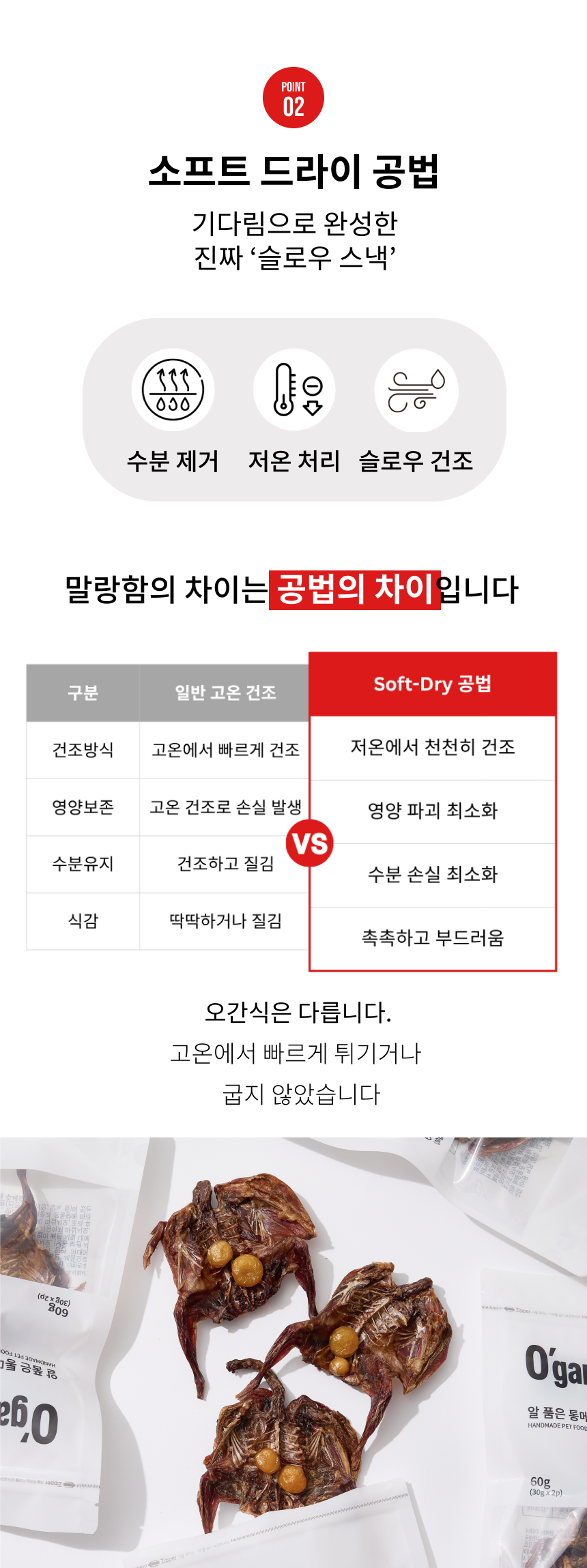 오간식 통메추리 (메추리알/열빙어)