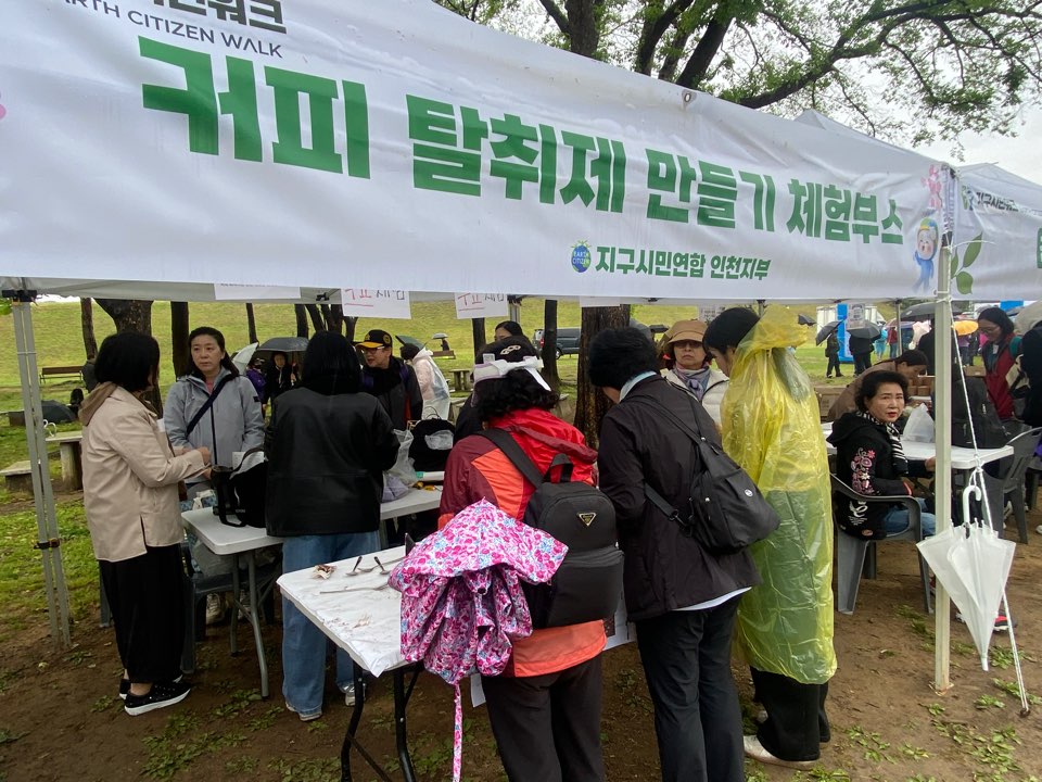 11673c92ed208.jpg