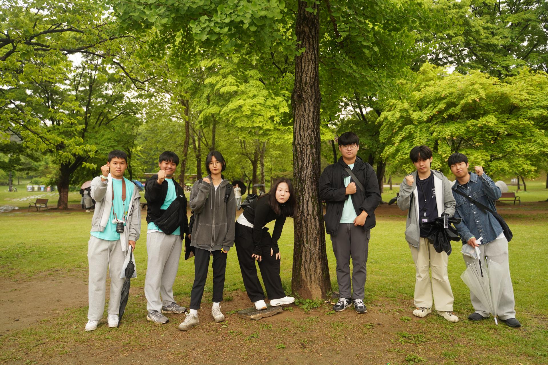 6b930cf9a85f0.jpg