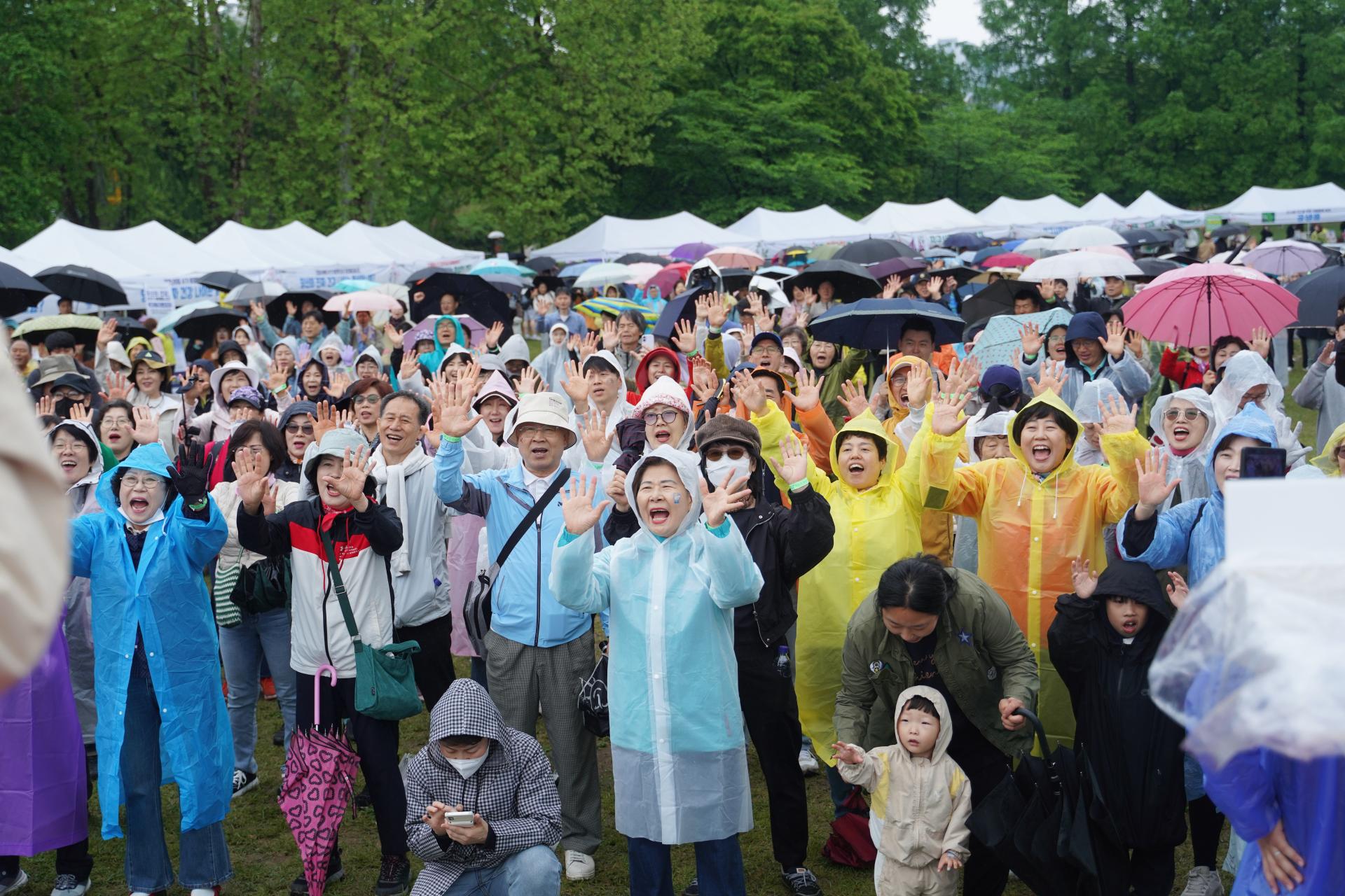 ebc9abc62d515.jpg