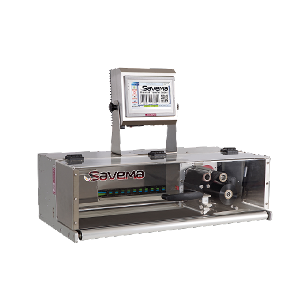 SAVEMA SVM 32*600TR, 53*600TR, 107*600TR, 128*600TR 제품 이미지