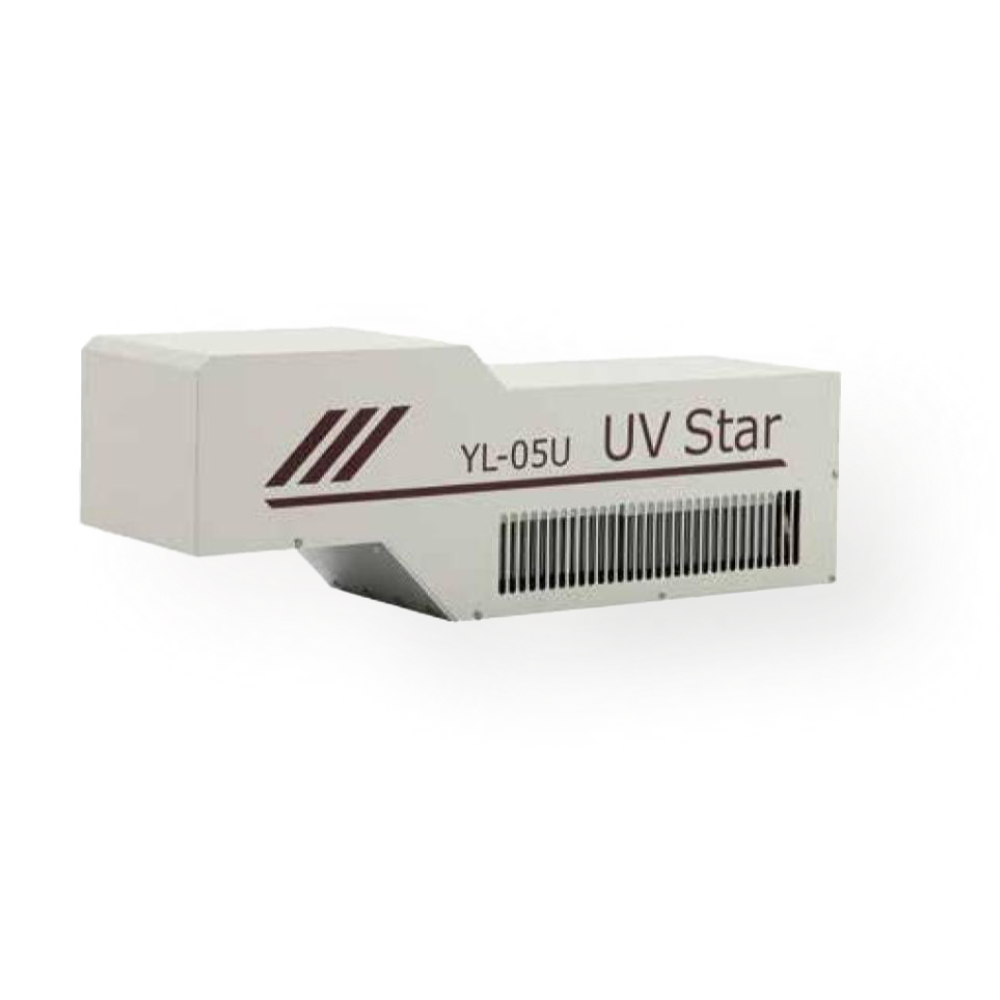 UV Star YL-05U 제품 이미지