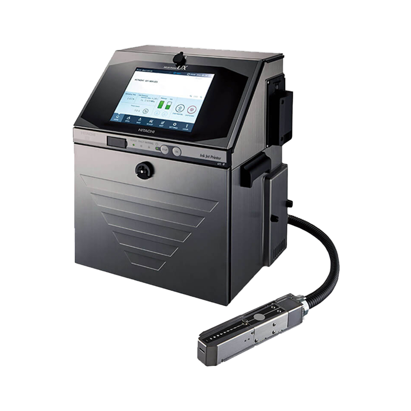 UX-B160S 제품 이미지